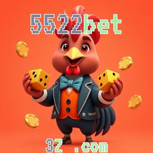 5522bet: Apostas em Futebol Como Você Nunca Viu Antes!