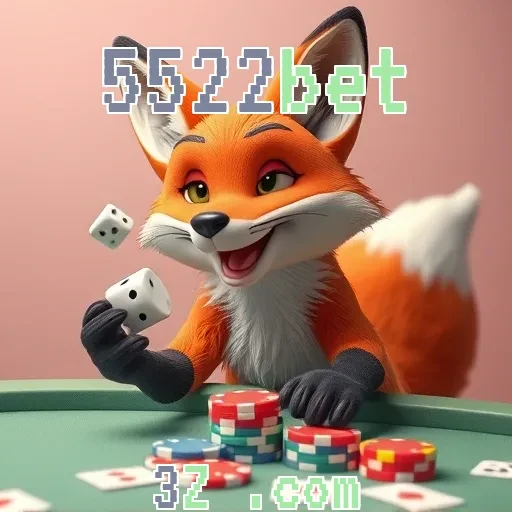 5522bet Giros Grátis