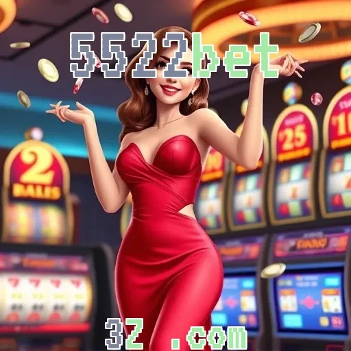 5522bet: O Programa de Fidelidade que Todo Jogador Deve Conhecer