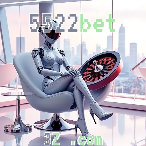 5522bet: Como Vencer no Pôquer e se Diverter no Processo