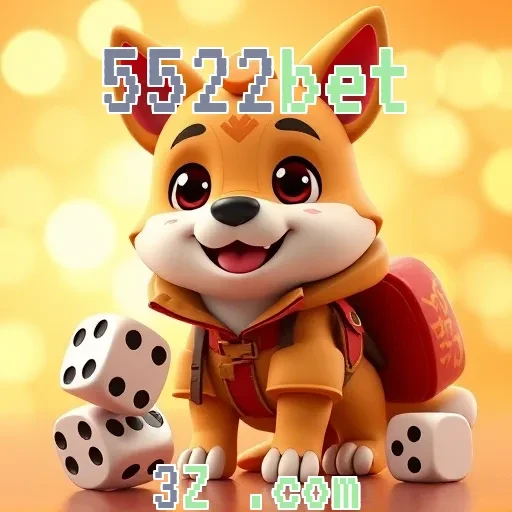 5522bet: Descubra os Caça-Níqueis que Fizeram Sucesso em 2023