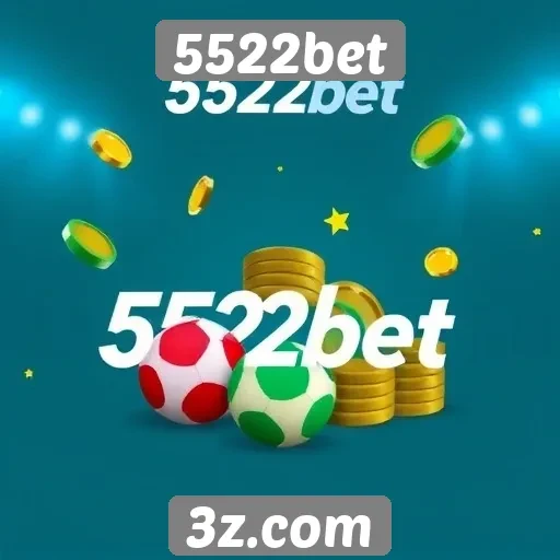 5542bet oferece diversas opções de jogos online