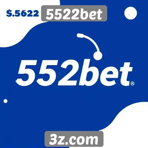 Suporte ao cliente da 5522bet avaliado