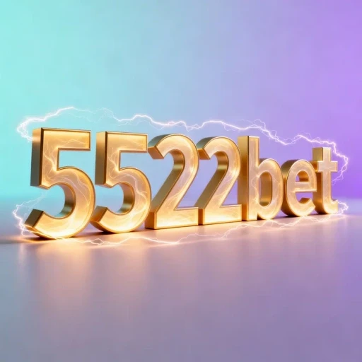 5522bet