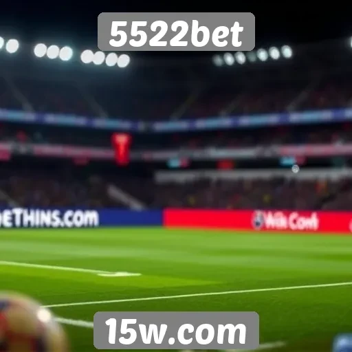 Feedback de jogadores sobre 5522bet